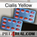 Cialis Yellow 05